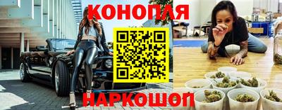 apvp Севастополь