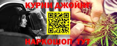 apvp Севастополь