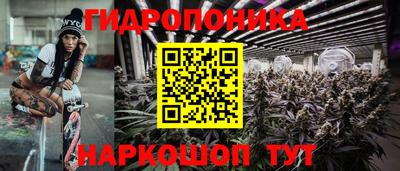стаф Северобайкальск