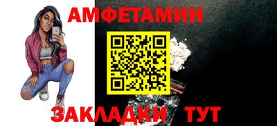 гашиш Свободный